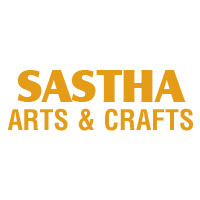 thanjavur/sastha-arts-crafts-4086276 logo
