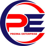 Prerna Enterprise