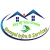 bardhaman/bardhaman-real-estate-india-ulhas-bardhaman-4089236 logo