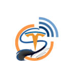 bangalore/shiva-telecom-4090762 logo
