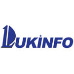 kolkata/dukinfo-systems-private-limited-jadavpur-kolkata-4090763 logo