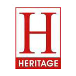 delhi/heritage-buildwell-dilshad-garden-delhi-4090911 logo
