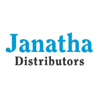 thrissur/janatha-distributors-guruvayur-thrissur-4091178 logo