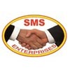 hyderabad/sms-enterprises-medchal-hyderabad-4091367 logo