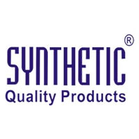 sonipat/synthetic-industries-industrial-area-sonipat-4091492 logo