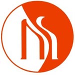 jaipur/mahalaxmi-machines-chandpole-jaipur-4093139 logo