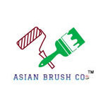 mumbai/asian-brush-company-bhandup-west-mumbai-4093793 logo