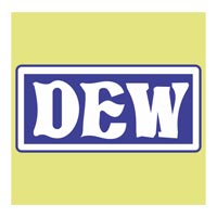 delhi/deokali-engineering-works-4094128 logo