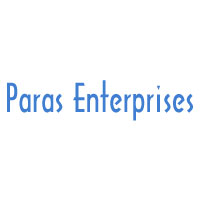 delhi/paras-enterprises-gt-road-delhi-4095286 logo