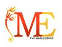 virar/mangal-enterprises-virar-east-virar-4095404 logo