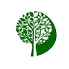sonipat/ms-yaxon-biocare-pvt-ltd-rai-sonipat-4100222 logo