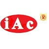 bangalore/indian-abrasives-company-4100852 logo