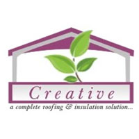 lucknow/creative-building-solutions-deva-road-lucknow-4101115 logo