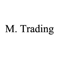 asansol/m-trading-4101302 logo