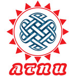 coimbatore/sri-atnu-enterprises-avinashi-road-coimbatore-4102437 logo