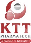 mumbai/ktt-pharmatech-4102456 logo