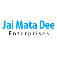 champaran/jai-mata-dee-enterprises-motihari-champaran-4102969 logo
