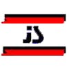 jamshedpur/jetro-sales-bistupur-jamshedpur-410353 logo
