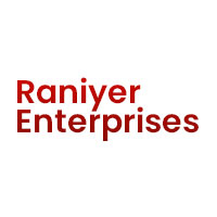 patna/raniyer-enterprises-kankarbagh-patna-4103917 logo