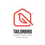 kozhikode/tailorbird-trading-pvt-ltd-4104045 logo