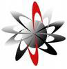 pune/shiv-enterprises-sinhagad-road-pune-4104338 logo