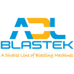 jodhpur/adl-blastek-industries-4104630 logo