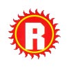 ahmedabad/ravi-engimech-india-llp-kathwada-ahmedabad-4104968 logo
