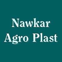 indore/nawkar-agro-plast-gandhi-nagar-indore-4106262 logo