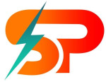 durg/sandeep-engineering-services-bhilai-durg-411144 logo
