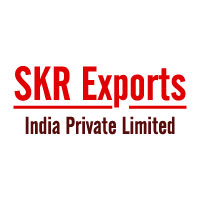 ratnagiri/skr-exports-india-private-limited-bhagvati-bandar-road-ratnagiri-4112896 logo