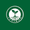 bangalore/ichiban-seeds-4114568 logo