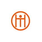 mohali/hitech-innovations-phase-9-mohali-4115086 logo