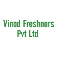 jaipur/vinod-freshners-pvt-ltd-tonk-road-jaipur-4116823 logo