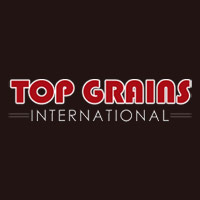 hassan/top-grains-international-bm-road-hassan-4118464 logo