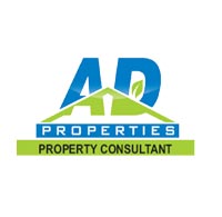 silvassa/ad-properties-amli-ind-estate-silvassa-4124306 logo