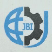 botad/jaybhavani-industries-haveli-chowk-botad-4133429 logo