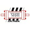 indore/pragya-precision-equipments-annapurna-main-road-indore-41372 logo