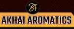 amravati/akhai-aromatics-4137340 logo