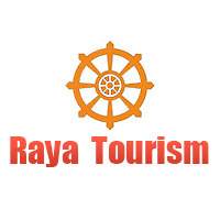 gurgaon/raya-tourism-sector-10a-gurgaon-4140448 logo