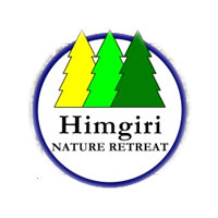 sirmour/himgiri-nature-retreat-4140840 logo