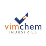 ahmedabad/vimchem-industries-bapunagar-ahmedabad-4152724 logo