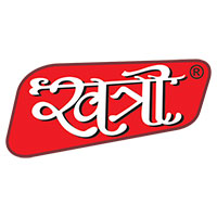 bilaspur/k-m-product-vyapar-vihar-bilaspur-4153027 logo