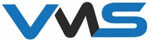 VMS Sales Corporation