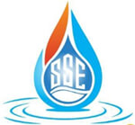 varanasi/shri-sainath-enterprises-sigra-varanasi-4157937 logo