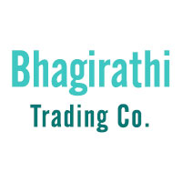 bathinda/bhagirathi-trading-co-old-city-bathinda-4158468 logo