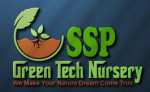 rajahmundry/s-s-p-green-tech-nursery-kadiyapulanka-rajahmundry-4173845 logo
