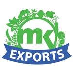 navi-mumbai/m-k-exports-vashi-navi-mumbai-417557 logo