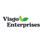 vellore/visgo-enterprises-gandhi-nagar-vellore-4176491 logo