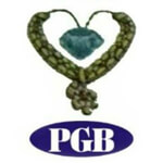 hathras/pathor-glass-beads-purdilnagar-hathras-4179894 logo