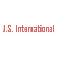 moradabad/js-international-4180591 logo